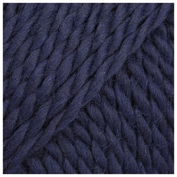 Andes 6990 - azul marino