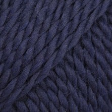 Andes 6990 - azul marino-1