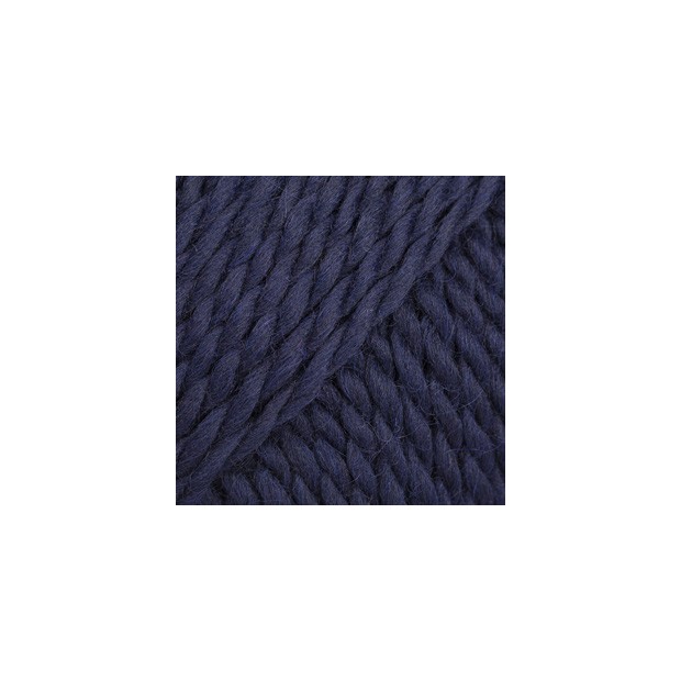 Andes 6990 - azul marino-1