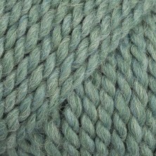 Andes 7130 - verde mar