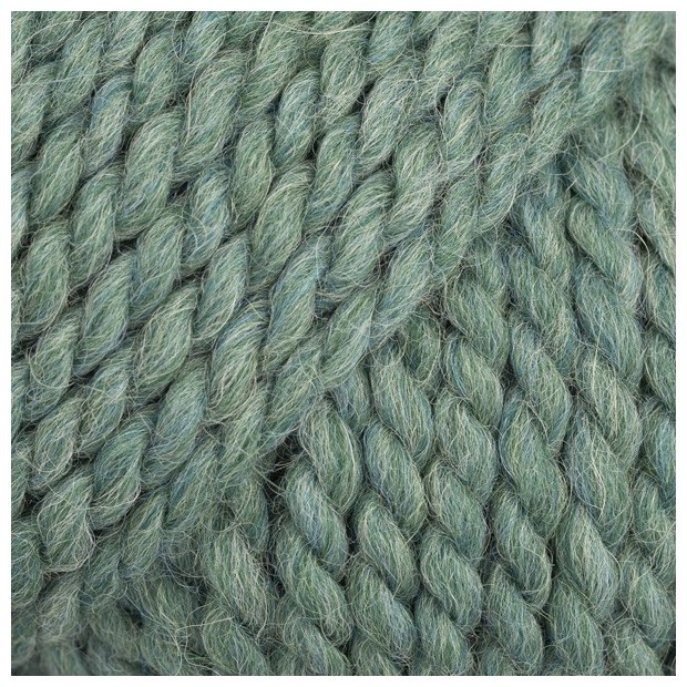 Andes 7130 - verde mar