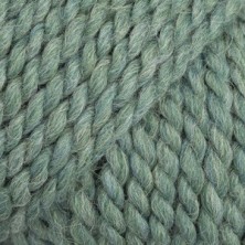 Andes 7130 - verde mar-1