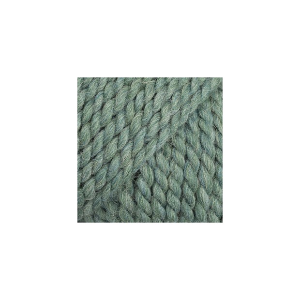 Andes 7130 - verde mar-1