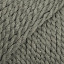 Andes 7810 - verde musgo