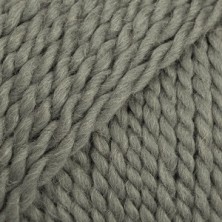 Andes 7810 - verde musgo-1