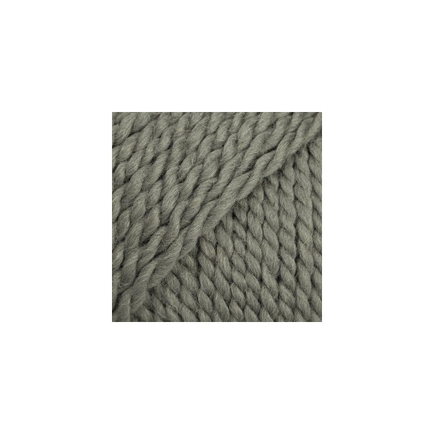 Andes 7810 - verde musgo-1