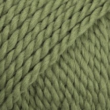 Andes 7820 - verde