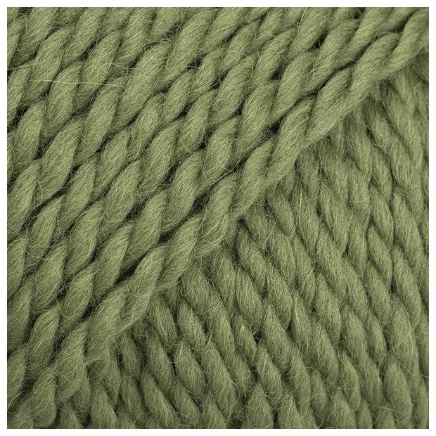 Andes 7820 - verde