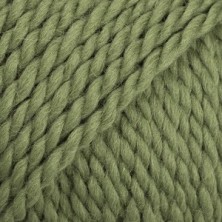 Andes 7820 - verde-1