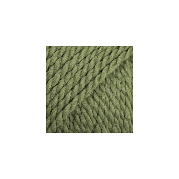 Andes 7820 - verde-1