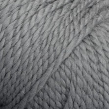 Andes 8465 - gris piedra
