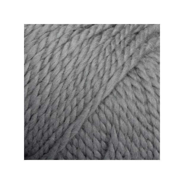 Andes 8465 - gris piedra