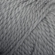 Andes 8465 - gris piedra-1