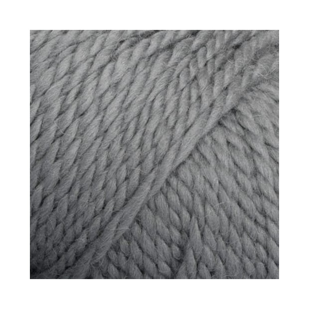 Andes 8465 - gris piedra-1
