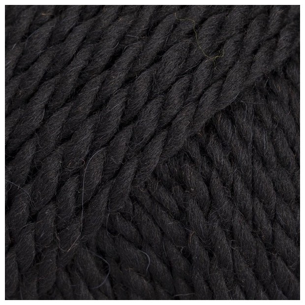 Andes 8903 - negro