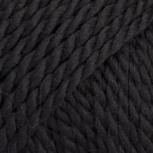 Andes 8903 - negro-1