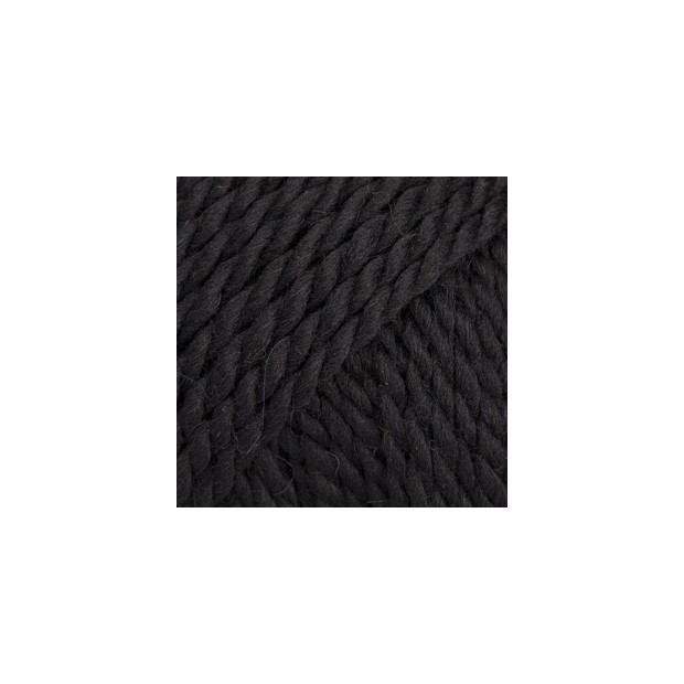 Andes 8903 - negro-1