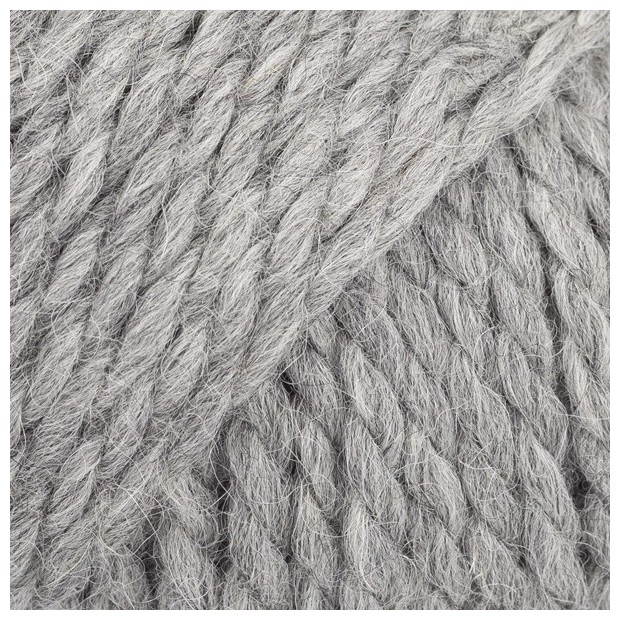 Andes 9015 - gris