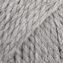 Andes 9015 - gris-1