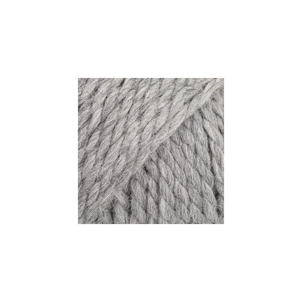 Andes 9015 - gris-1