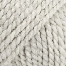 Andes 9020 - gris claro-1