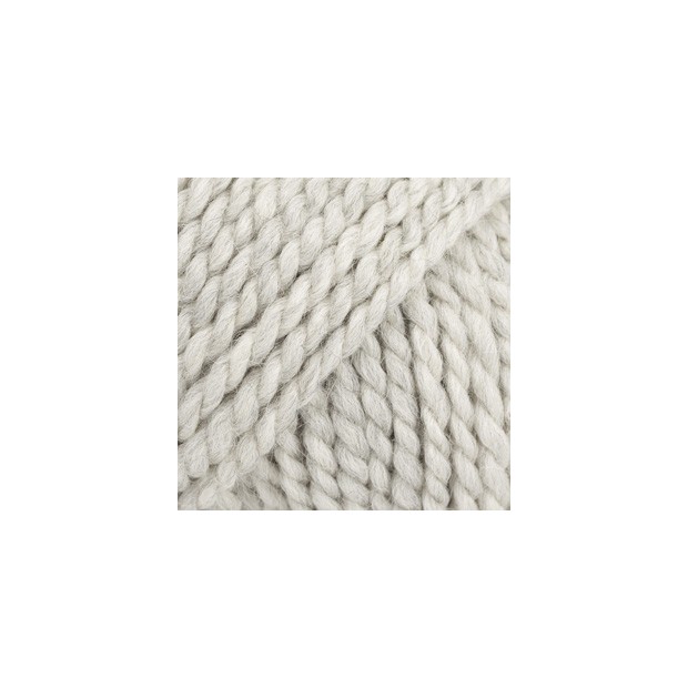Andes 9020 - gris claro-1