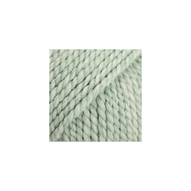 Andes 9023 - verde mar claro-1