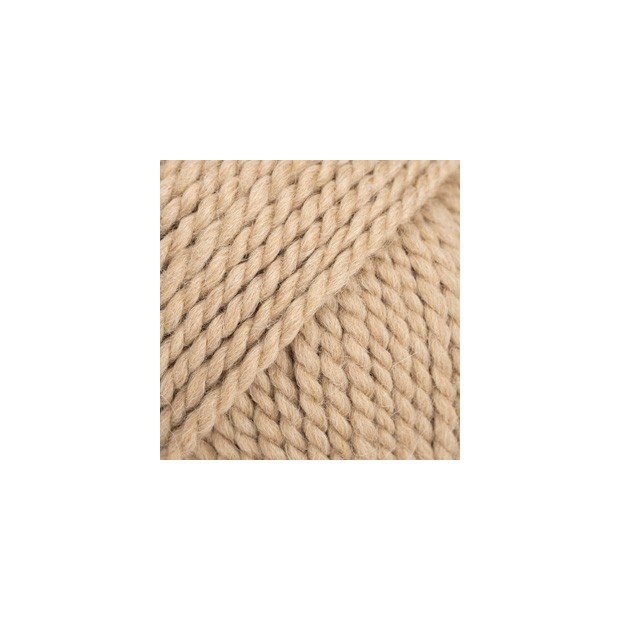 Andes 9024 - cacahuete-1