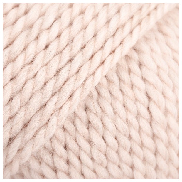 Andes 9025 - rosa arena