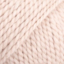 Andes 9025 - rosa arena-1