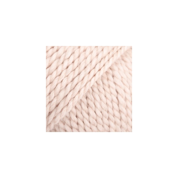 Andes 9025 - rosa arena-1