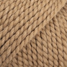 Andes 9028 - nougat