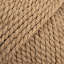 Andes 9028 - nougat-1