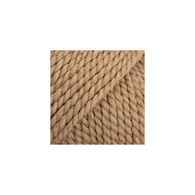 Andes 9028 - nougat-1