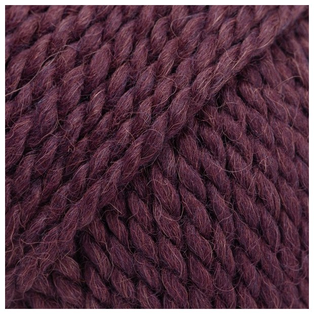 Andes 9029 - uva oscuro