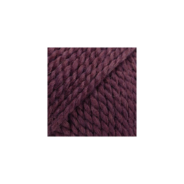 Andes 9029 - uva oscuro-1