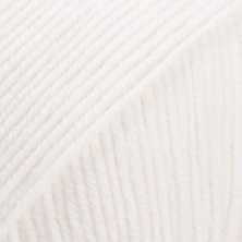 Baby Merino 01 - blanco-1