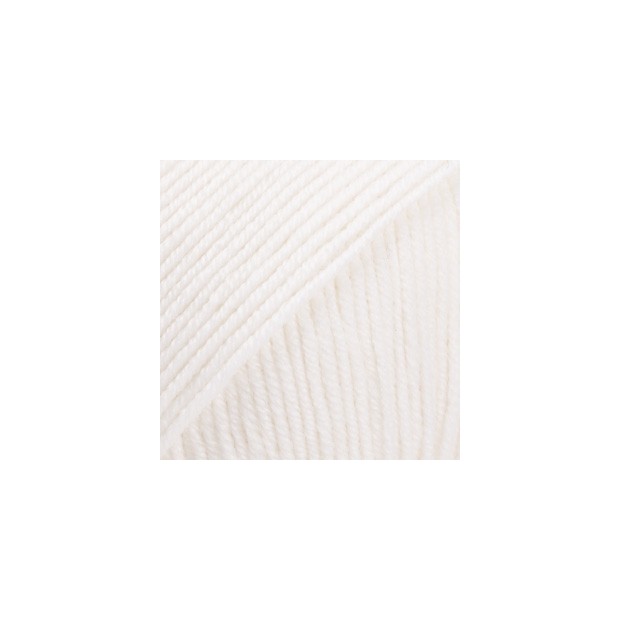 Baby Merino 01 - blanco-1