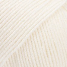 Baby Merino 02 - blanco hueso-1
