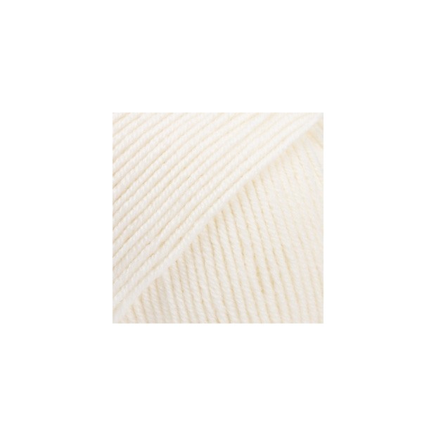 Baby Merino 02 - blanco hueso-1