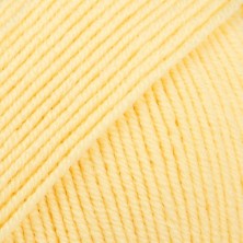 Baby Merino 04 - amarillo-1