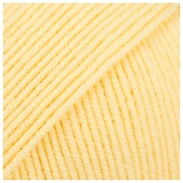 Baby Merino 04 - amarillo-1