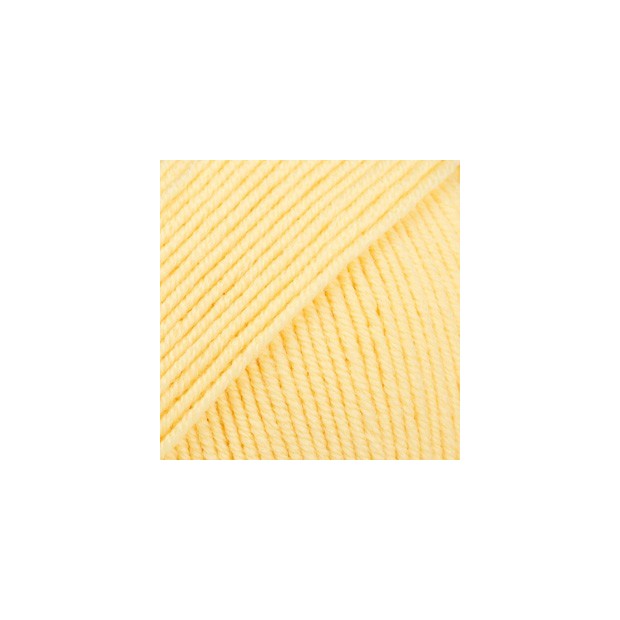 Baby Merino 04 - amarillo-2