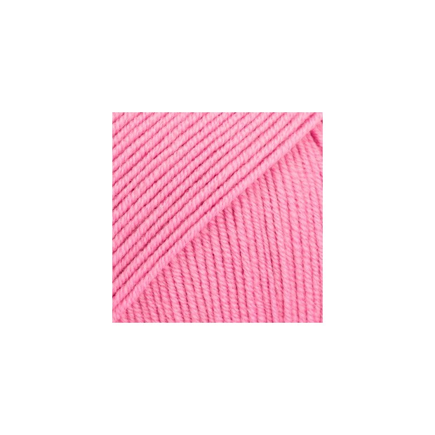Baby Merino 07 - rosado-1