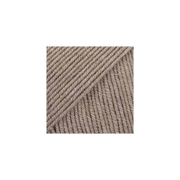 Baby Merino 17 - beige-1