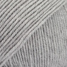 Baby Merino 19 - gris-1