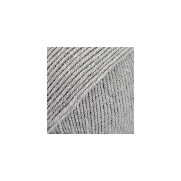 Baby Merino 19 - gris-1
