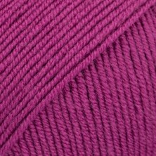 Baby Merino 34 - brezo-1