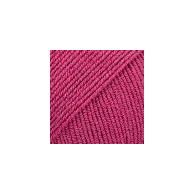 Baby Merino 41 - ciruela-1
