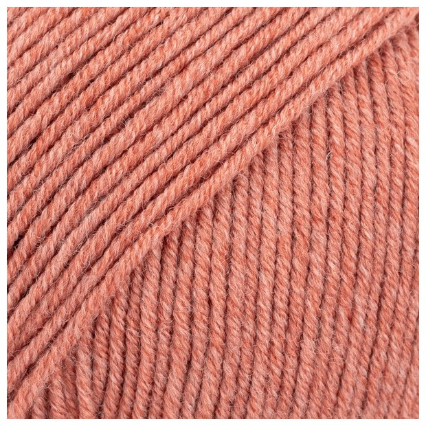 Baby Merino 48 - blush-1